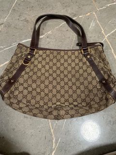 （分類：）位於 。 由 atom75 提交（商品編號 1406299870，圖片 1）。簡介： 。