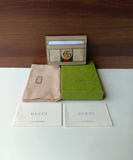 (Kategori: ) berada di . Dikirim oleh AuthenticOne (ID iklan 1406358891, Gambar 1). Deskripsi: .