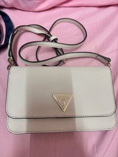 (Category: ) located in . Submitted by katy.preloved (Listing ID 1406450191, Image 1). Description: .