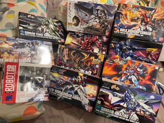 (Category: ) located in . Submitted by yoinked (Listing ID 1406392716, Image 1). Description: .