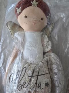 (Category: ) located in . Submitted by joyjoyous (Listing ID 1406293398, Image 1). Description: .