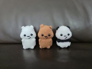 (Category: ) located in . Submitted by yucrochet (Listing ID 1406414160, Image 1). Description: .