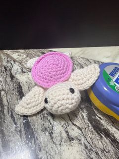 (Category: ) located in . Submitted by pinky28 (Listing ID 1406430091, Image 1). Description: .