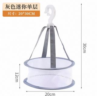 (Category: ) located in . Submitted by checkout_now (Listing ID 1406337024, Image 1). Description: .