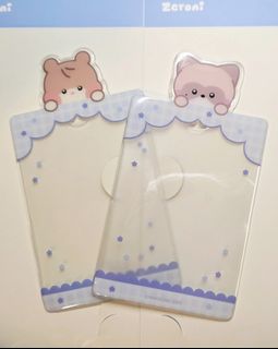 （分類：）位於 。 由 0_haohaveubin_1 提交（商品編號 1406398342，圖片 1）。簡介： 。