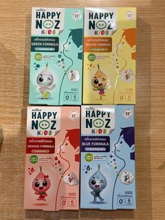 （分類：）位於 。 由 jp_kr_all 提交（商品編號 1406366944，圖片 1）。簡介： 。
