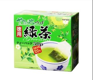 (Category: ) located in . Submitted by green-maple-shop (Listing ID 1406379377, Image 1). Description: .