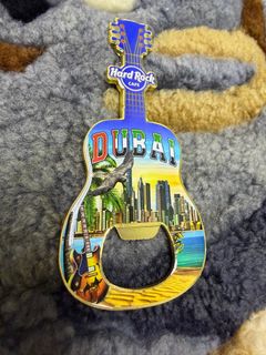 (Category: ) located in . Submitted by kasih74 (Listing ID 1406363591, Image 1). Description: .