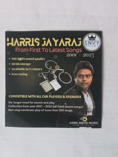 (Category: ) located in . Submitted by muniandysuppiah (Listing ID 1406357068, Image 1). Description: .