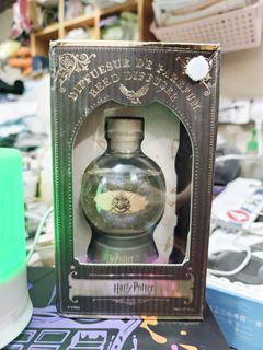 （分類：）位於 。 由 ayden2017miumiu 提交（商品編號 1406319260，圖片 1）。簡介： 。