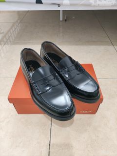 (Kategori: ) berada di . Dikirim oleh devanhadrian (ID iklan 1406376521, Gambar 1). Deskripsi: .
