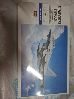 （分類：）位於 。 由 himtse 提交（商品編號 1406437586，圖片 1）。簡介： 。