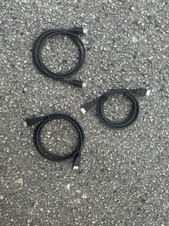 (Category: ) located in . Submitted by aeelectronics (Listing ID 1406350991, Image 1). Description: .