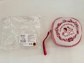 （分類：）位於 。 由 cherryshalala 提交（商品編號 1406381782，圖片 1）。簡介： 。
