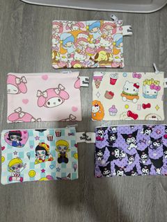 (Category: ) located in . Submitted by powerpuff_lover (Listing ID 1406355528, Image 1). Description: .