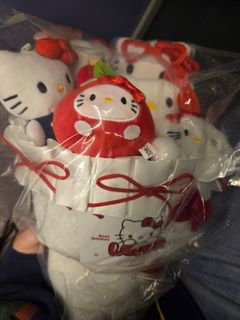 （分類：）位於 。 由 bidding_guy 提交（商品編號 1406288318，圖片 1）。簡介： 。
