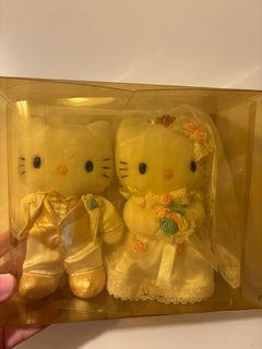 （分類：）位於 。 由 popcornana 提交（商品編號 1406342244，圖片 1）。簡介： 。