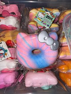 (Category: ) located in . Submitted by innn9 (Listing ID 1406325718, Image 1). Description: .