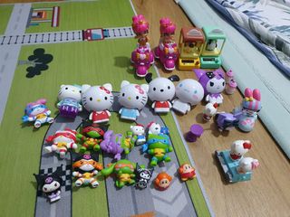 (Category: ) located in . Submitted by abendstern (Listing ID 1406414282, Image 1). Description: .