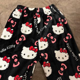 (Category: ) located in . Submitted by ccxhhhss (Listing ID 1406448168, Image 1). Description: .