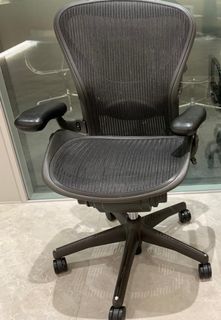 （分類：）位於 。 由 sirius91278475 提交（商品編號 1406313237，圖片 1）。簡介： 。