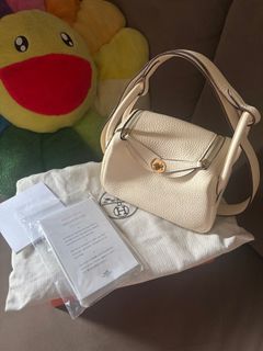 （分類：）位於 。 由 olivebbb 提交（商品編號 1406336244，圖片 1）。簡介： 。