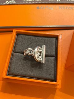 （分類：）位於 。 由 shopperma 提交（商品編號 1406427412，圖片 1）。簡介： 。