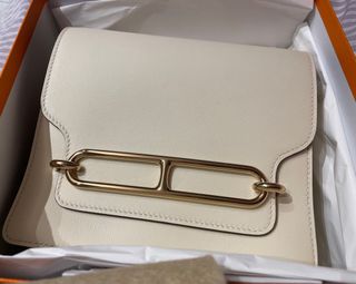 （分類：）位於 。 由 shopperma 提交（商品編號 1406426952，圖片 1）。簡介： 。