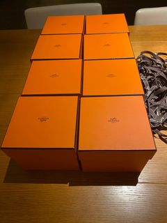 （分類：）位於 。 由 mariavis 提交（商品編號 1406388435，圖片 1）。簡介： 。