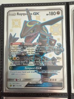 (Category: ) located in . Submitted by jonwong93 (Listing ID 1406331983, Image 1). Description: .