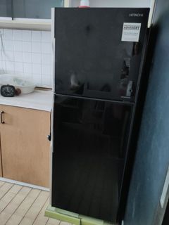(Category: ) located in . Submitted by xiaolong (Listing ID 1406368327, Image 1). Description: .