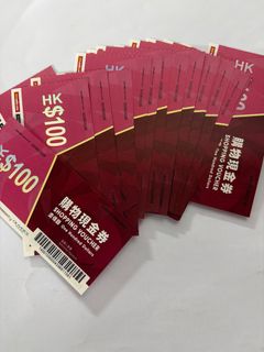 （分類：）位於 。 由 hinsng 提交（商品編號 1406372951，圖片 1）。簡介： 。