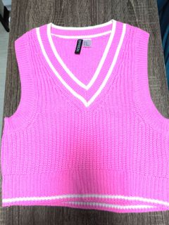 (Category: ) located in . Submitted by guaranteed_authentic (Listing ID 1406422165, Image 1). Description: .