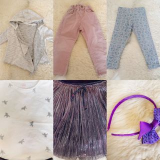 （分類：）位於 。 由 looloo2015 提交（商品編號 1406433354，圖片 1）。簡介： 。