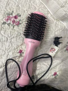 (Category: ) located in . Submitted by swift.hanee (Listing ID 1406415064, Image 1). Description: .