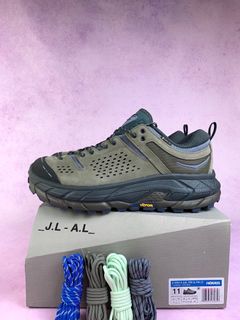 hoka 系列波鞋 Collection item 3