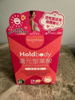 （分類：）位於 。 由 oliviawhy 提交（商品編號 1406428322，圖片 1）。簡介： 。