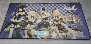 (Category: ) located in . Submitted by gokenta (Listing ID 1406430700, Image 1). Description: .