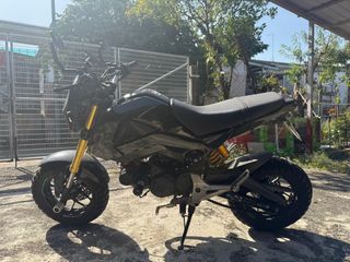（分類：）位於 。 由 chuuun23 提交（商品編號 1406341693，圖片 1）。簡介： 。