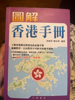（分類：）位於 。 由 carrotghost 提交（商品編號 1406387287，圖片 1）。簡介： 。
