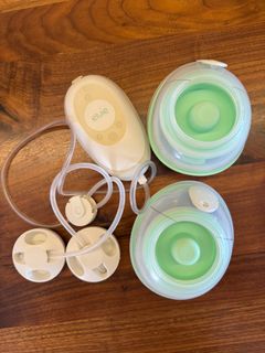 (Category: ) located in . Submitted by allthingsbabyboutique (Listing ID 1406330634, Image 1). Description: .