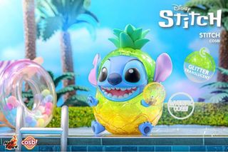 （分類：）位於 。 由 iam_stitch 提交（商品編號 1406317569，圖片 1）。簡介： 。