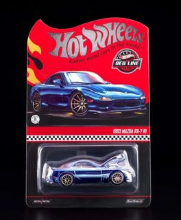 (Category: ) located in . Submitted by thomasdiecast (Listing ID 1406427425, Image 1). Description: .