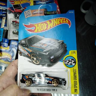 （分類：）位於 。 由 wongkf610 提交（商品編號 1406443441，圖片 1）。簡介： 。