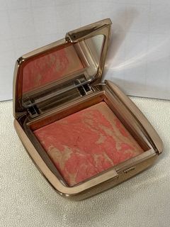 （分類：）位於 。 由 nccathk 提交（商品編號 1406363406，圖片 1）。簡介： 。