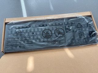（分類：）位於 。 由 meow1210 提交（商品編號 1406310035，圖片 1）。簡介： 。