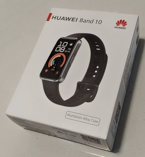 （分類：）位於 。 由 lungl4 提交（商品編號 1406354531，圖片 1）。簡介： 。