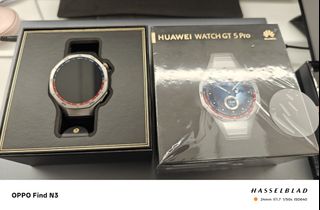 （分類：）位於 。 由 netzoo 提交（商品編號 1406382387，圖片 1）。簡介： 。