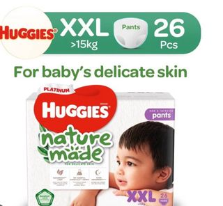 (Category: ) located in . Submitted by save_4_you (Listing ID 1406391317, Image 1). Description: .