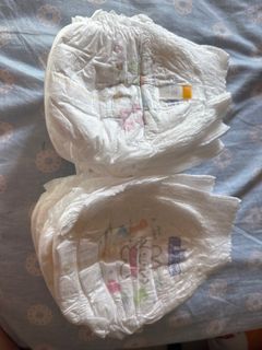 （分類：）位於 。 由 cccc_ballpc 提交（商品編號 1406290611，圖片 1）。簡介： 。